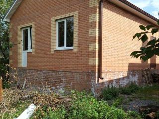 Продается кирпичный дом фото 2 Ростов-на-Дону