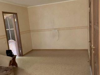 Продается трехкомнатная квартира фото Ростов-на-Дону