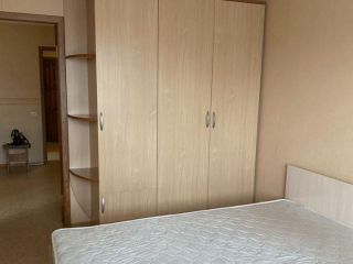 Продается трехкомнатная квартира фото 2 Ростов-на-Дону