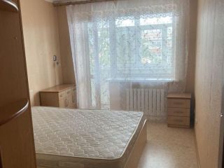 Продается трехкомнатная квартира фото 3 Ростов-на-Дону