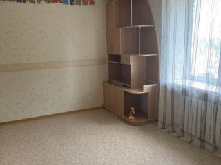 Продается трехкомнатная квартира фото 4 Ростов-на-Дону