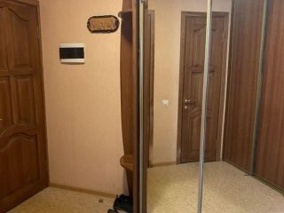 Продается трехкомнатная квартира фото 5 Ростов-на-Дону