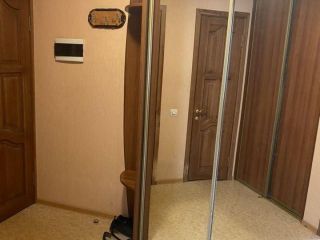 Продается трехкомнатная квартира фото 6 Ростов-на-Дону