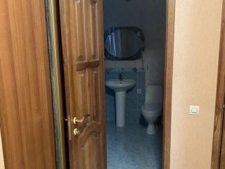 Продается трехкомнатная квартира фото 7 Ростов-на-Дону