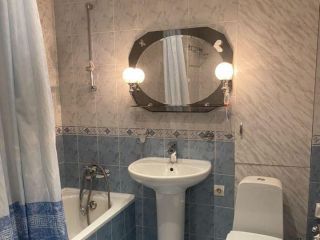 Продается трехкомнатная квартира фото 8 Ростов-на-Дону