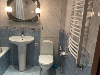 Продается трехкомнатная квартира фото 9 Ростов-на-Дону