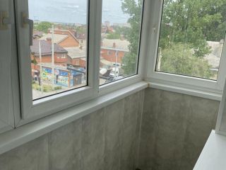 Продается трехкомнатная квартира фото 10 Ростов-на-Дону