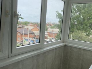 Продается трехкомнатная квартира фото 11 Ростов-на-Дону