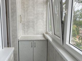 Продается трехкомнатная квартира фото 12 Ростов-на-Дону