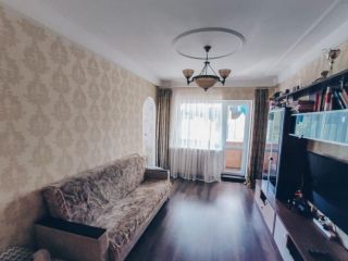 Продаю трешку новая сантехника с мебелью фото 3 Ростов-на-Дону