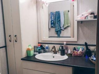 Продаю трешку новая сантехника с мебелью фото 4 Ростов-на-Дону