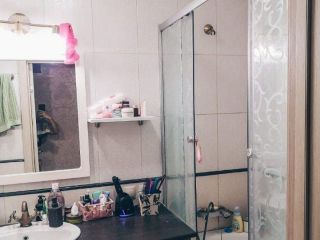 Продаю трешку новая сантехника с мебелью фото 5 Ростов-на-Дону