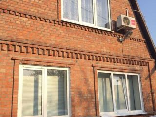 Продается кирпичный дом свежий ремонт фото Ростов-на-Дону