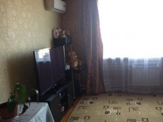 Продается кирпичный дом свежий ремонт фото 3 Ростов-на-Дону