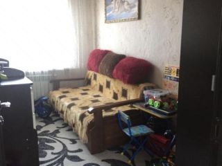 Продается кирпичный дом свежий ремонт фото 4 Ростов-на-Дону