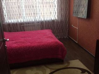 Продается кирпичный дом свежий ремонт фото 5 Ростов-на-Дону