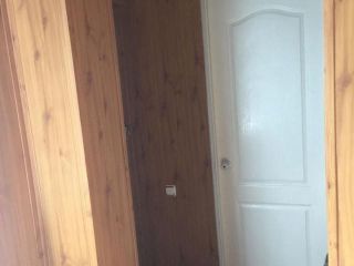 Продается кирпичный дом свежий ремонт фото 6 Ростов-на-Дону