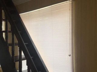 Продается кирпичный дом свежий ремонт фото 7 Ростов-на-Дону