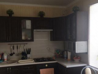 Продается кирпичный дом свежий ремонт фото 8 Ростов-на-Дону