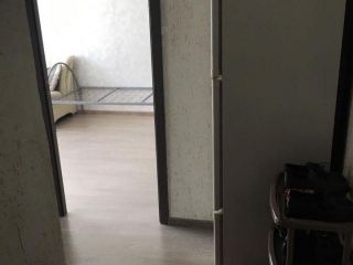 Продаю 3 комнатную квартиру свежий ремонт фото Ростов-на-Дону