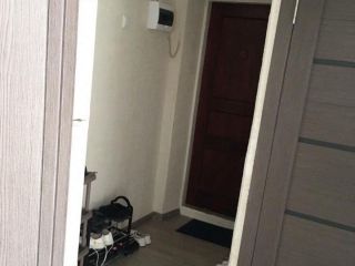 Продаю 3 комнатную квартиру свежий ремонт фото 2 Ростов-на-Дону