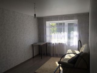 Продаю 3 комнатную квартиру свежий ремонт фото 3 Ростов-на-Дону