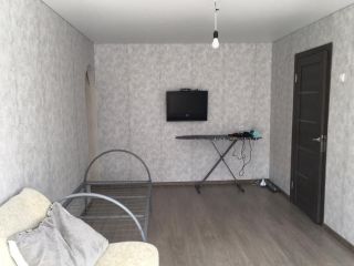 Продаю 3 комнатную квартиру свежий ремонт фото 4 Ростов-на-Дону