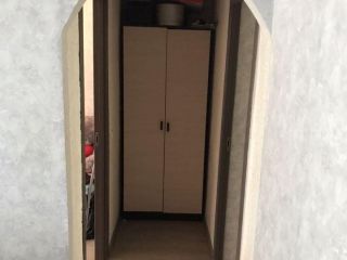 Продаю 3 комнатную квартиру свежий ремонт фото 5 Ростов-на-Дону