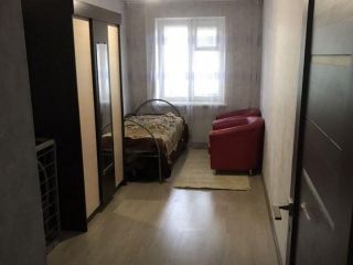 Продаю 3 комнатную квартиру свежий ремонт фото 6 Ростов-на-Дону