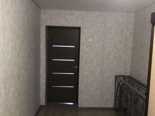 Продаю 3 комнатную квартиру свежий ремонт фото 7 Ростов-на-Дону