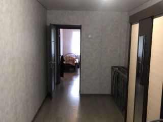 Продаю 3 комнатную квартиру свежий ремонт фото 8 Ростов-на-Дону