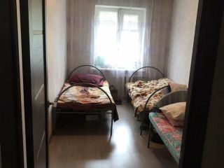 Продаю 3 комнатную квартиру свежий ремонт фото 9 Ростов-на-Дону