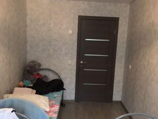 Продаю 3 комнатную квартиру свежий ремонт фото 10 Ростов-на-Дону