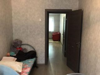 Продаю 3 комнатную квартиру свежий ремонт фото 11 Ростов-на-Дону