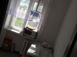 Продаю 3 комнатную квартиру свежий ремонт фото 13 Ростов-на-Дону