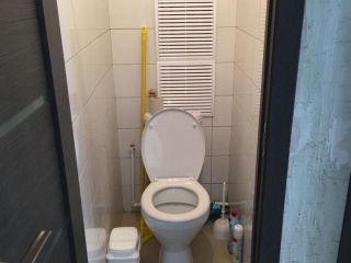 Продаю 3 комнатную квартиру свежий ремонт фото 14 Ростов-на-Дону