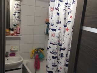 Продаю 3 комнатную квартиру свежий ремонт фото 15 Ростов-на-Дону