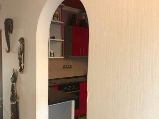 Продам кирпичный дом имеется охрана асфальтная дорога фото 2 Ростов-на-Дону