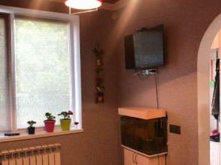 Продам кирпичный дом имеется охрана асфальтная дорога фото 3 Ростов-на-Дону