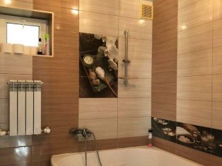 Продам кирпичный дом имеется охрана асфальтная дорога фото 4 Ростов-на-Дону