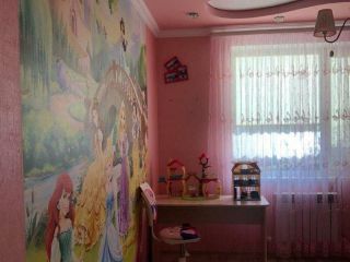 Продам кирпичный дом имеется охрана асфальтная дорога фото 6 Ростов-на-Дону