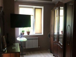 Продам кирпичный дом имеется охрана асфальтная дорога фото 9 Ростов-на-Дону