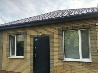 Продам кирпичный дом имеется охрана асфальтная дорога фото 11 Ростов-на-Дону