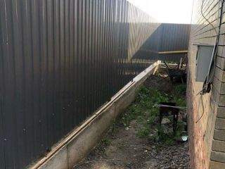 Продам кирпичный дом имеется охрана асфальтная дорога фото 13 Ростов-на-Дону