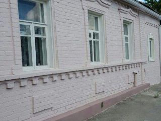 Продается кирпичный дом внутри города без посредников фото 2 Ростов-на-Дону