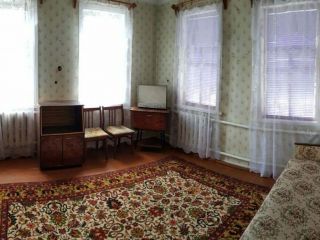 Продается кирпичный дом внутри города без посредников фото 3 Ростов-на-Дону