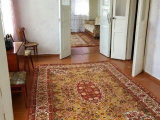 Продается кирпичный дом внутри города без посредников фото 4 Ростов-на-Дону