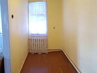 Продается кирпичный дом внутри города без посредников фото 5 Ростов-на-Дону