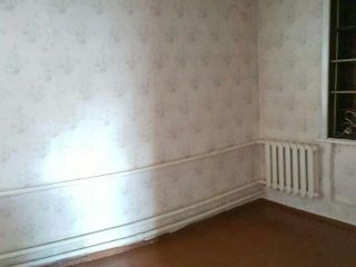 Продается кирпичный дом внутри города без посредников фото 6 Ростов-на-Дону