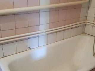 Продается кирпичный дом внутри города без посредников фото 7 Ростов-на-Дону